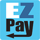EZ Pay Logo